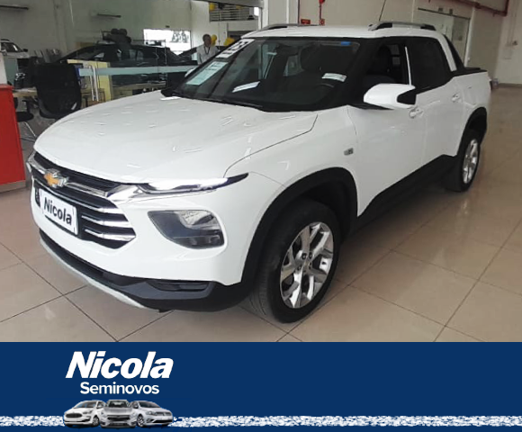 avip_cdn_image1770061740