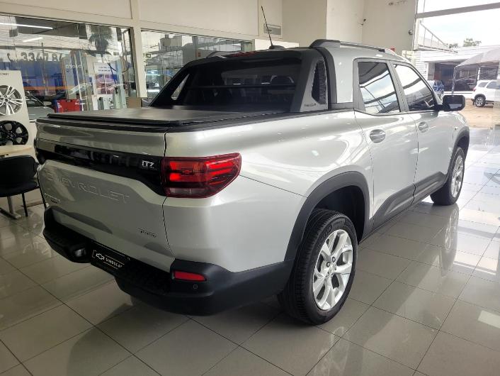 avip_cdn_image1776477733