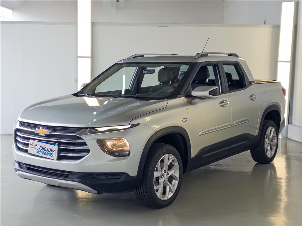 avip_cdn_image1773918422