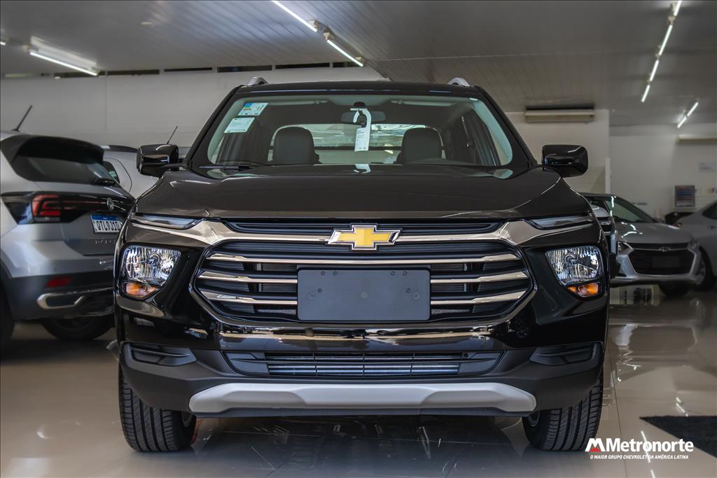 avip_cdn_image1772742833