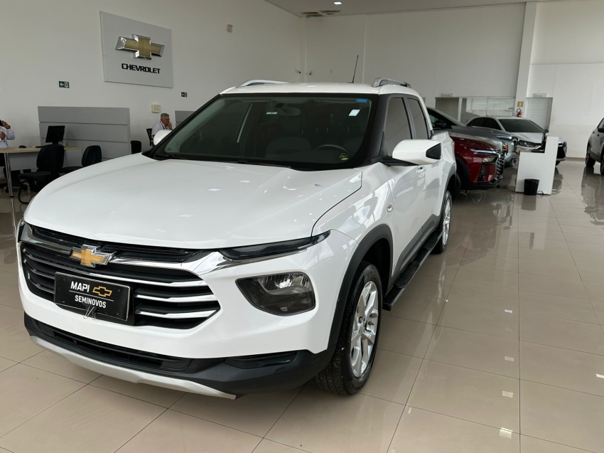 avip_cdn_image1776093169