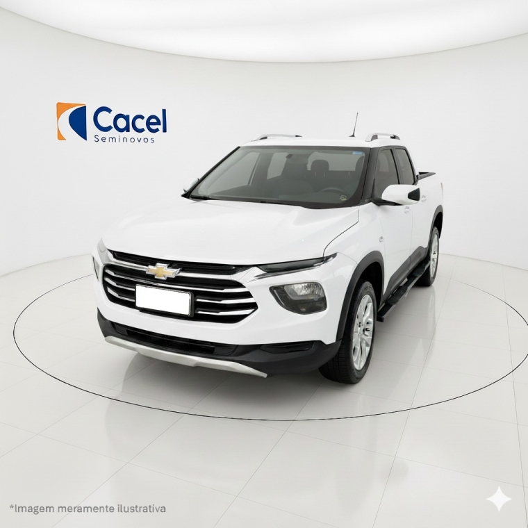 avip_cdn_image1777322167