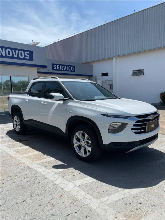 avip_cdn_image1774352092