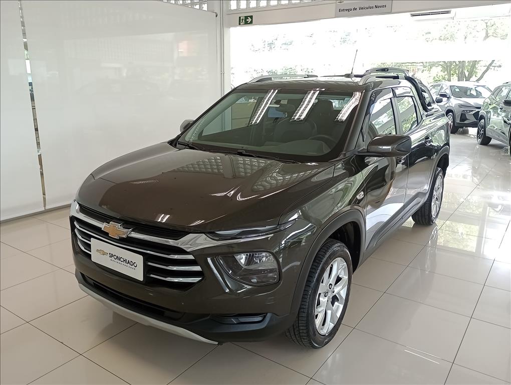 avip_cdn_image1769877128