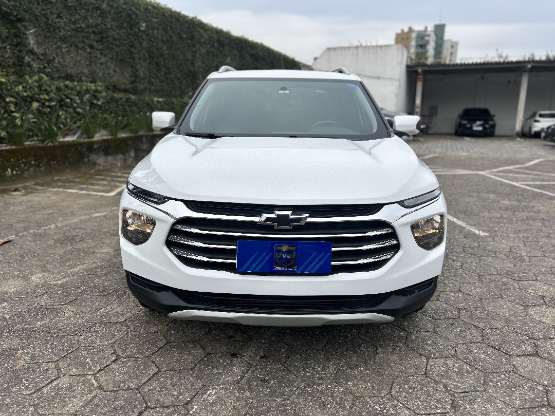 avip_cdn_image1769839716