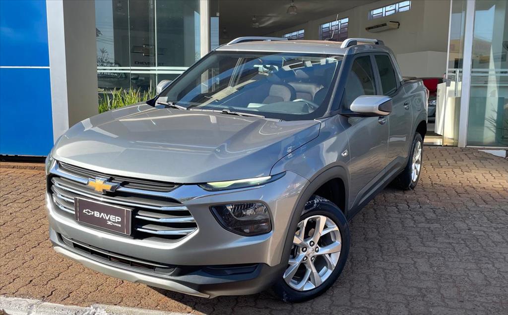 avip_cdn_image1769836354