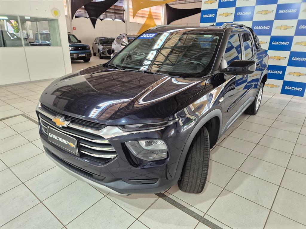 avip_cdn_image1775313074