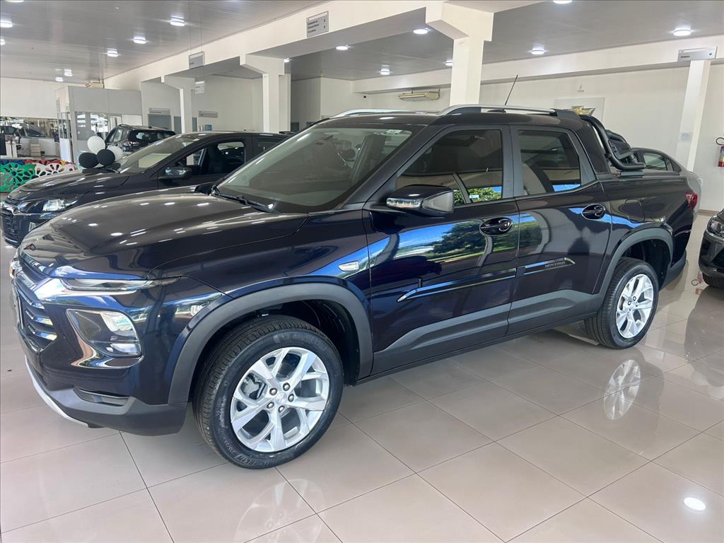 avip_cdn_image1769877023