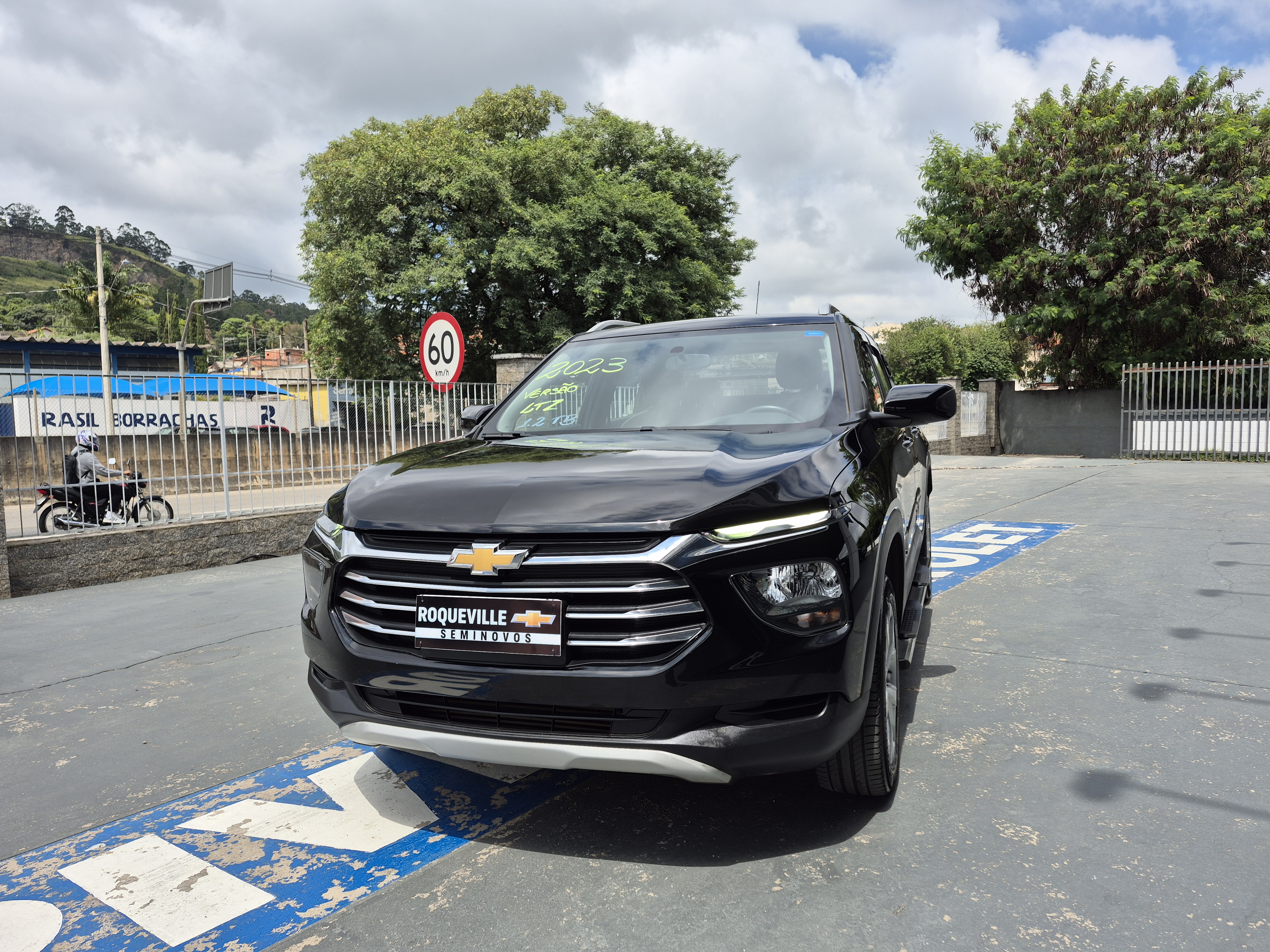 avip_cdn_image1773759086