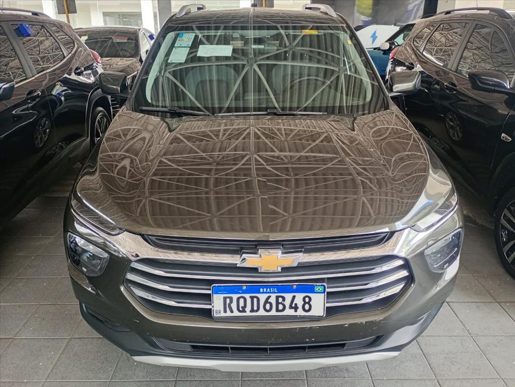 avip_cdn_image1772725447