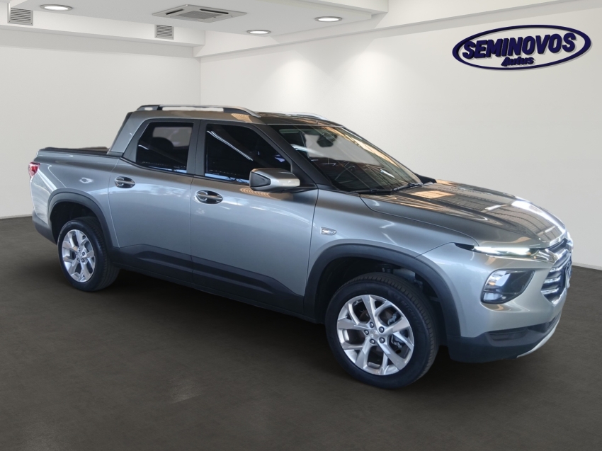 avip_cdn_image1777422600