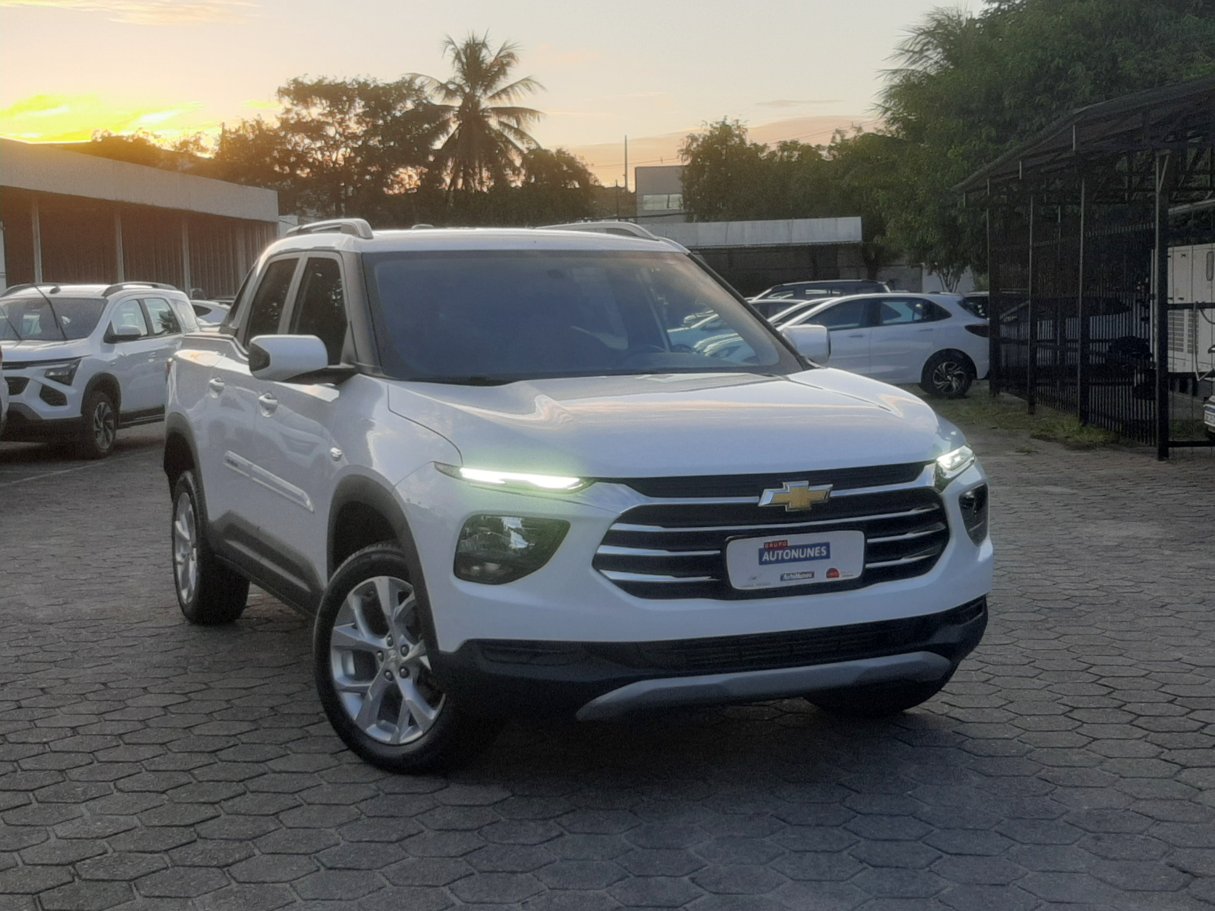 avip_cdn_image1774900928