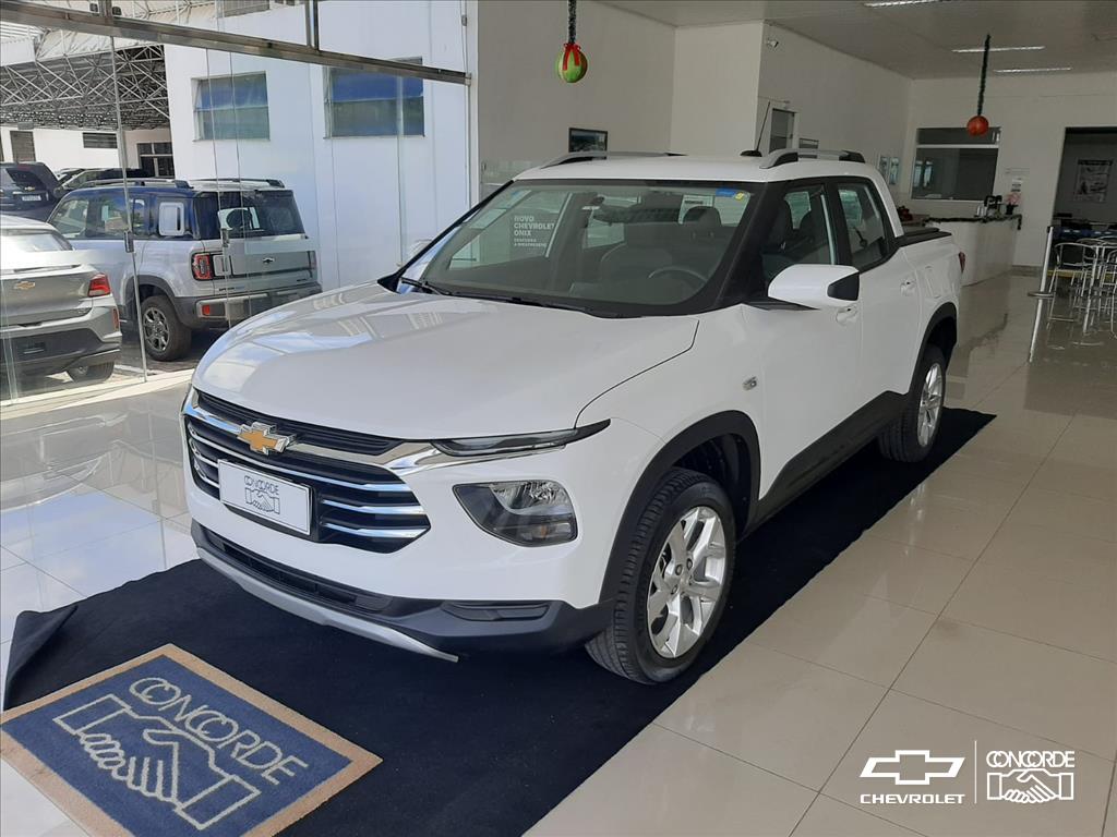 avip_cdn_image1769820176