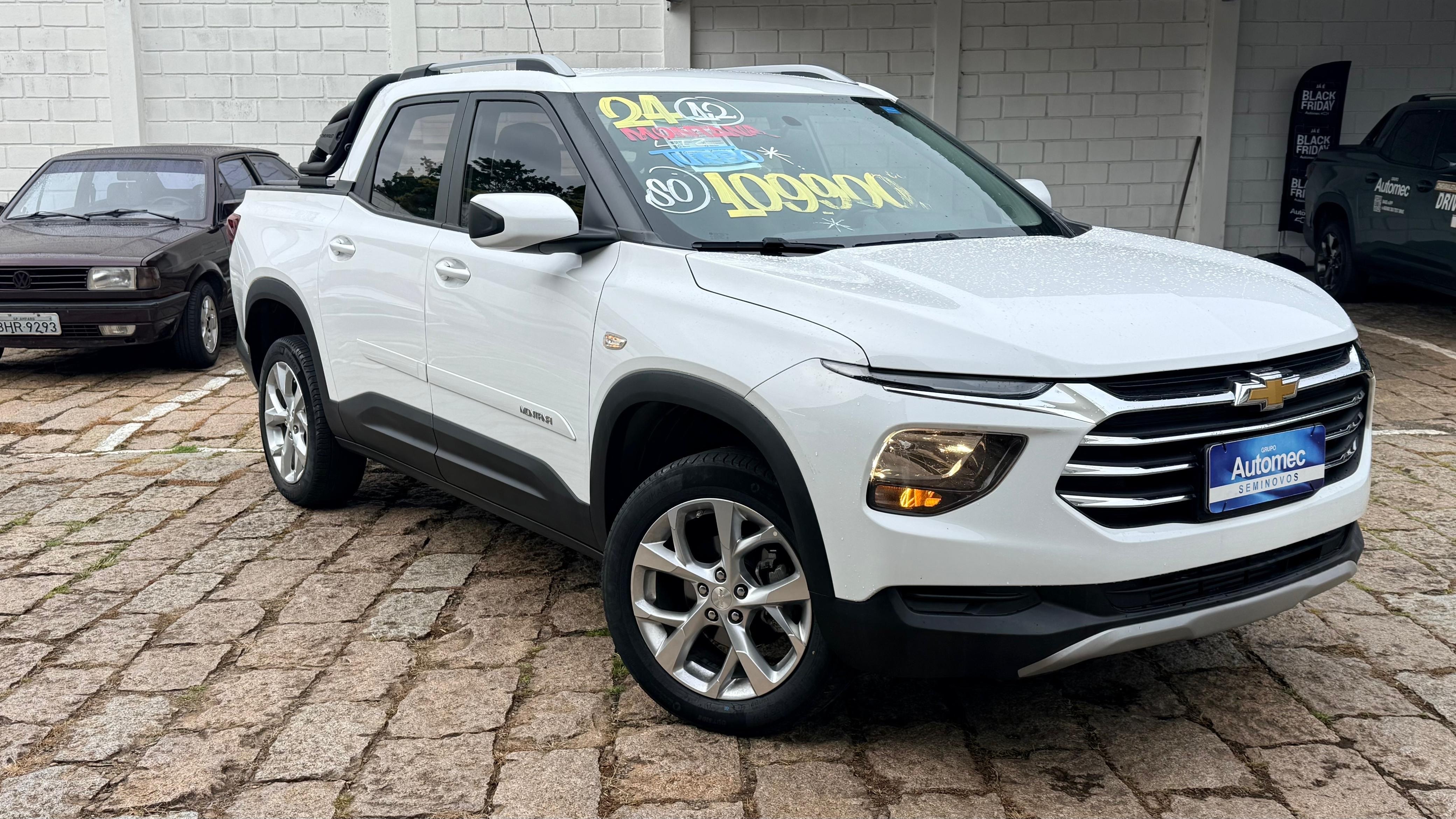 avip_cdn_image1769856268