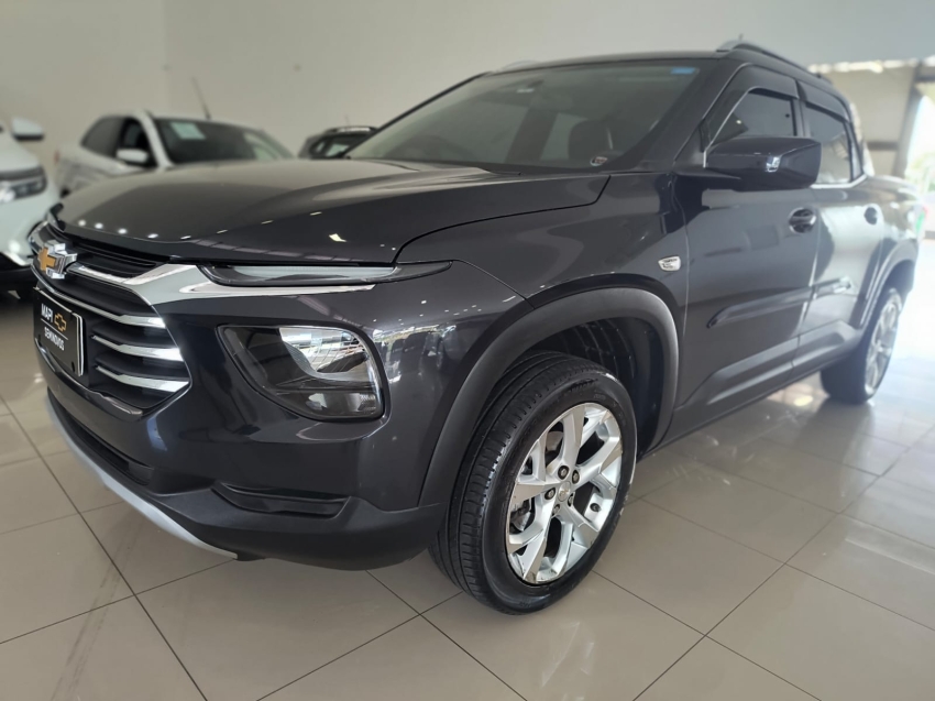 avip_cdn_image1776209722