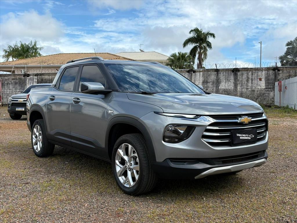 avip_cdn_image1772731795