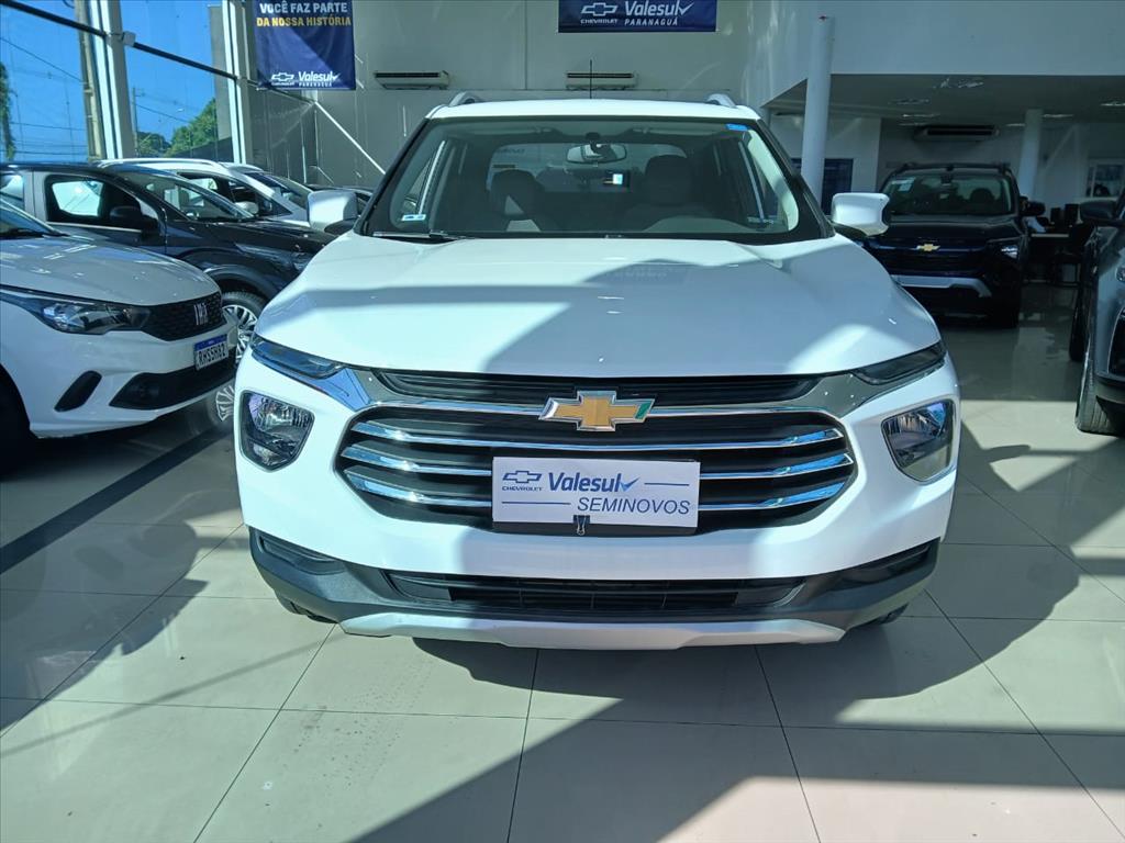 avip_cdn_image1769833899