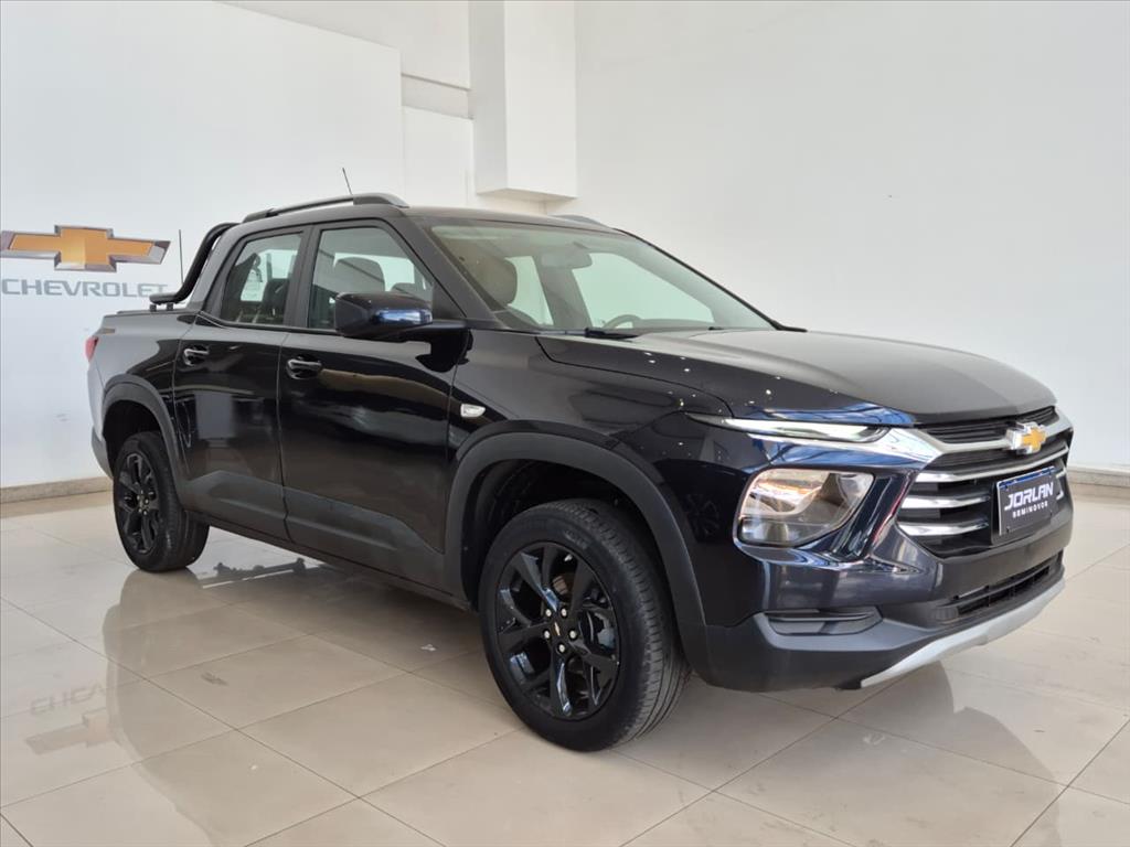 avip_cdn_image1775409720