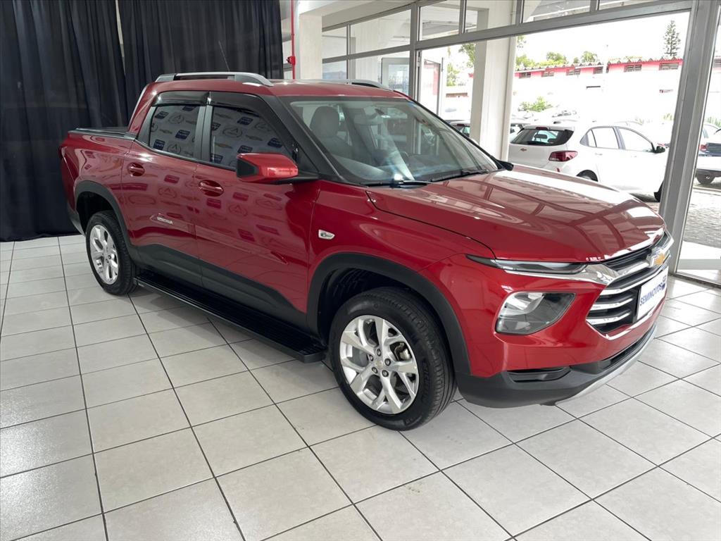 avip_cdn_image1774964888