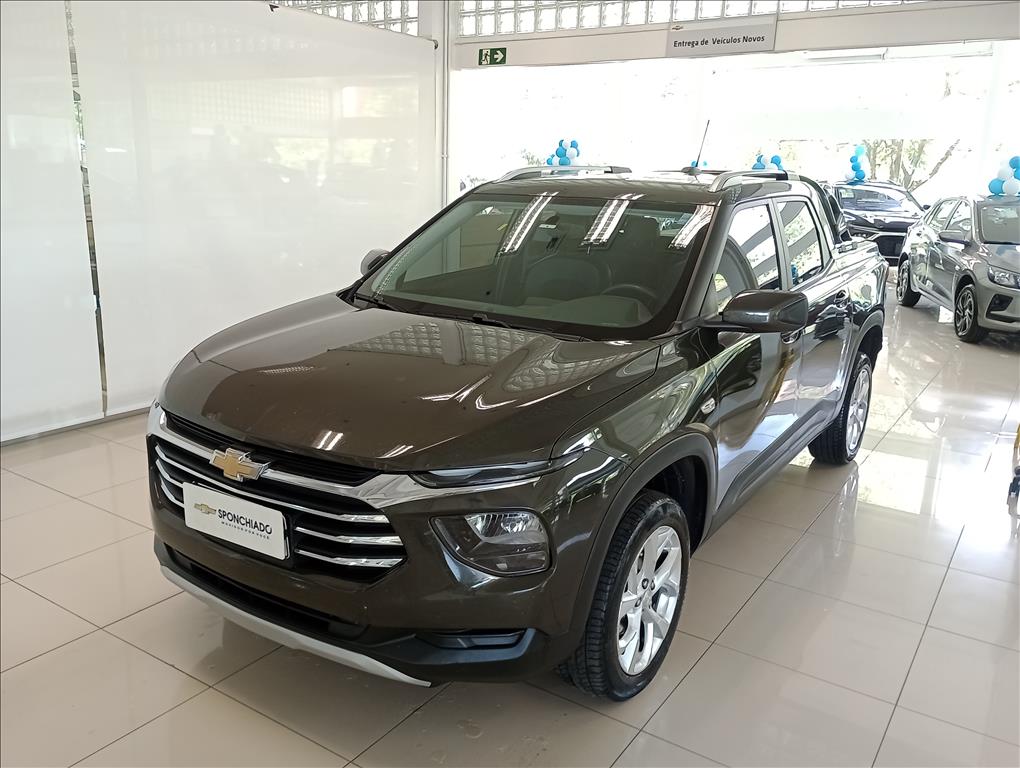 avip_cdn_image1772764864