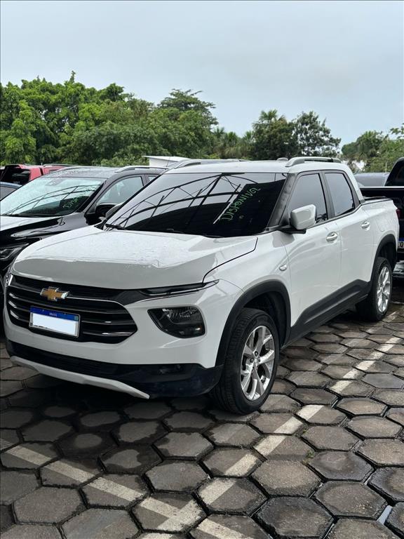 avip_cdn_image1772737386