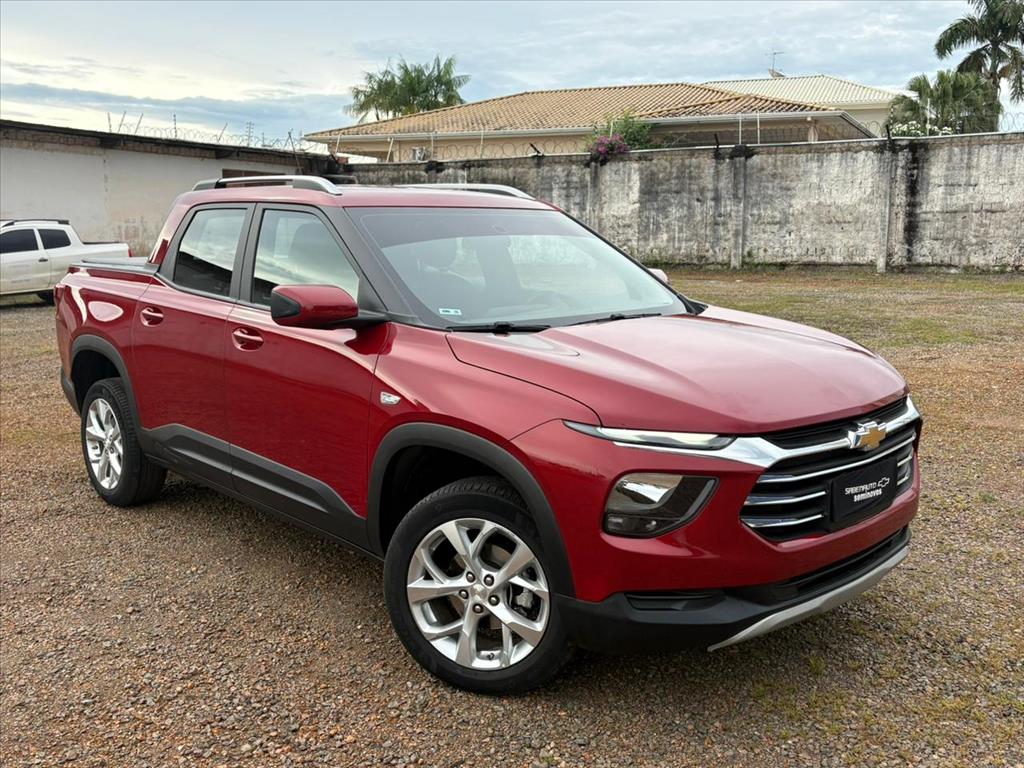 avip_cdn_image1773611273