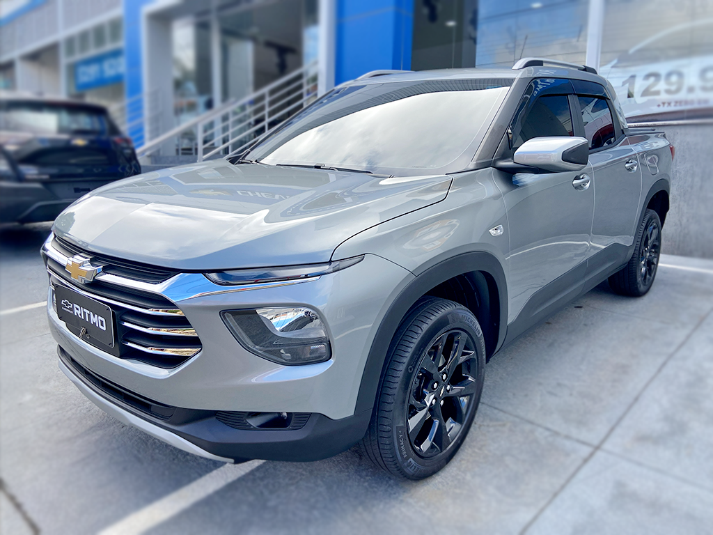 avip_cdn_image1776359744