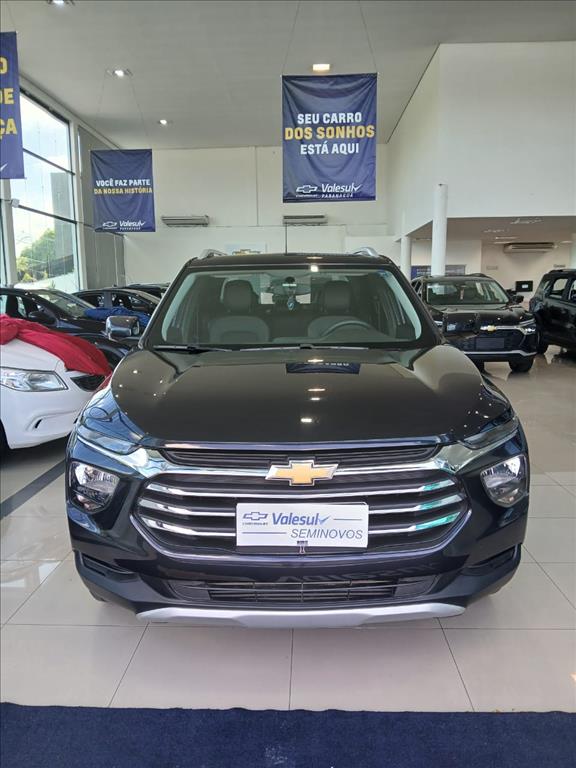 avip_cdn_image1772731696