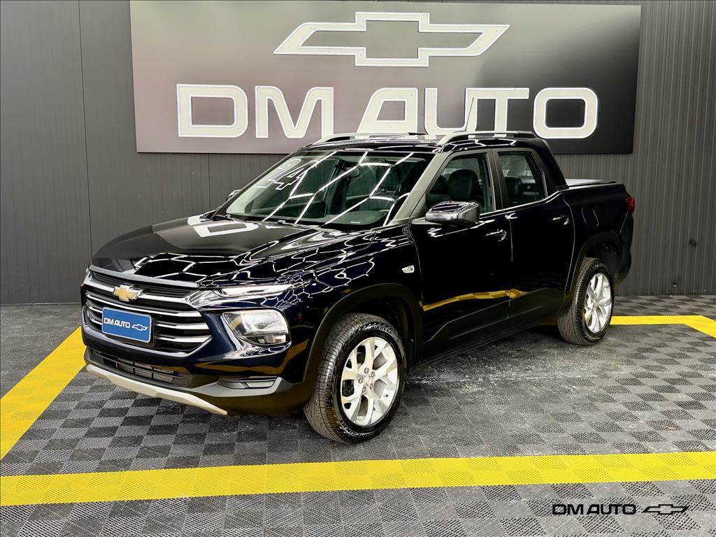 avip_cdn_image1773794767