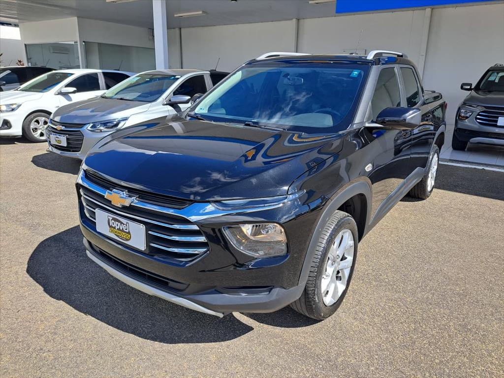 avip_cdn_image1775139893