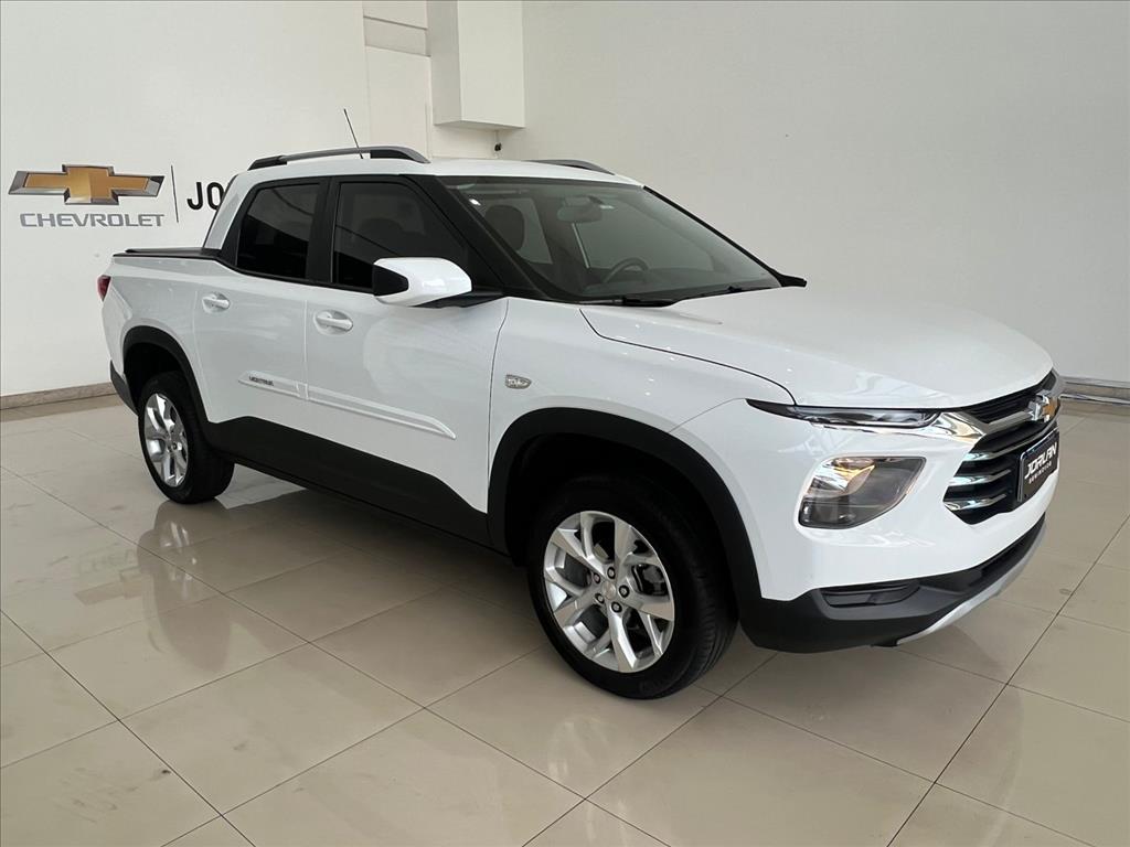 avip_cdn_image1769836672