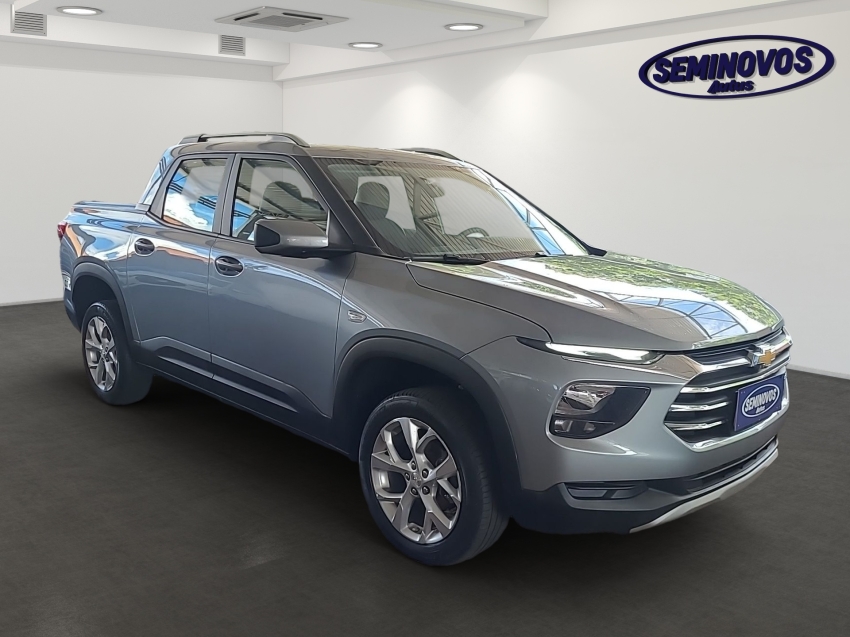 avip_cdn_image1770076045