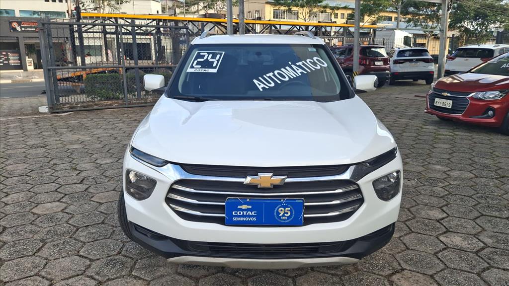 avip_cdn_image1776234817