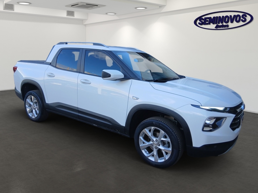 avip_cdn_image1773636957