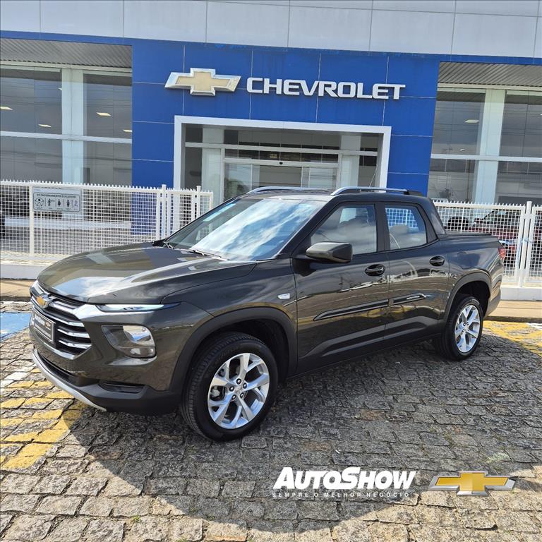 avip_cdn_image1773773448