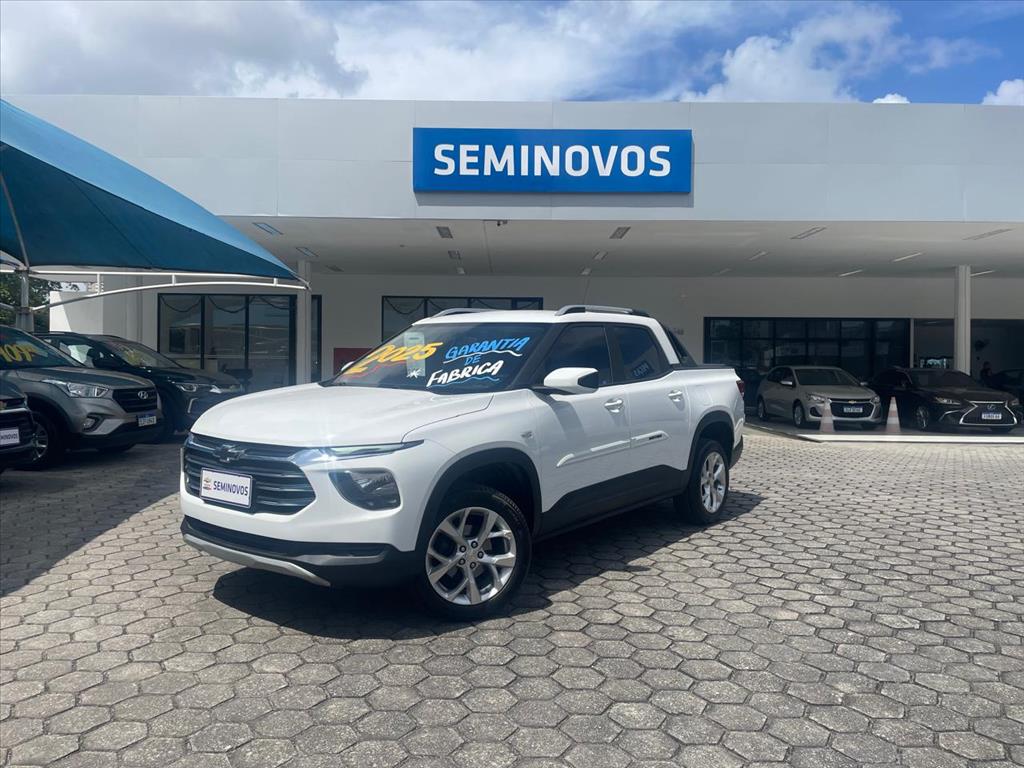 avip_cdn_image1774885100