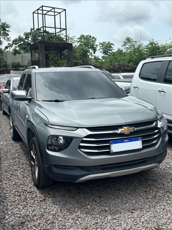 avip_cdn_image1777422600