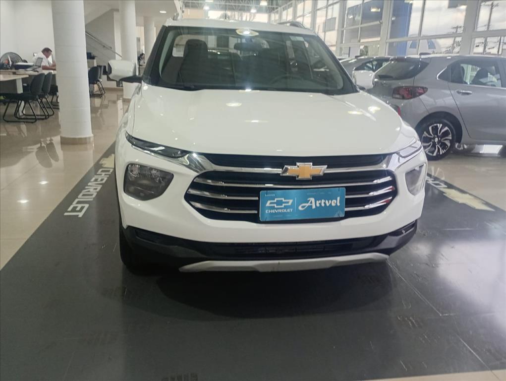 avip_cdn_image1777945125