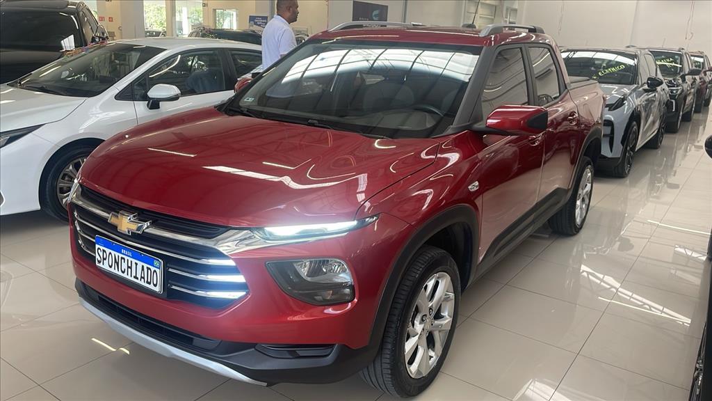 avip_cdn_image1774871241