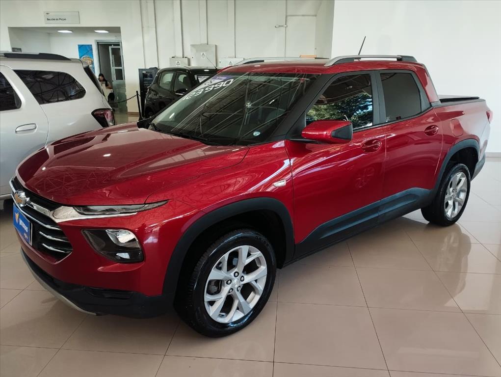 avip_cdn_image1777481699