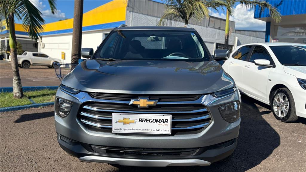 avip_cdn_image1769866743