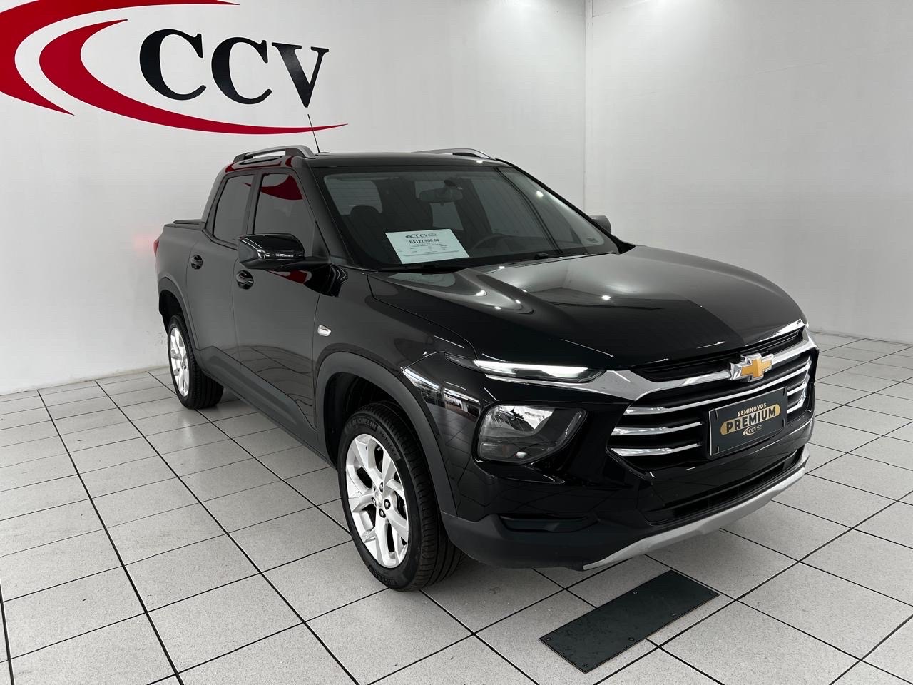 avip_cdn_image1774586338