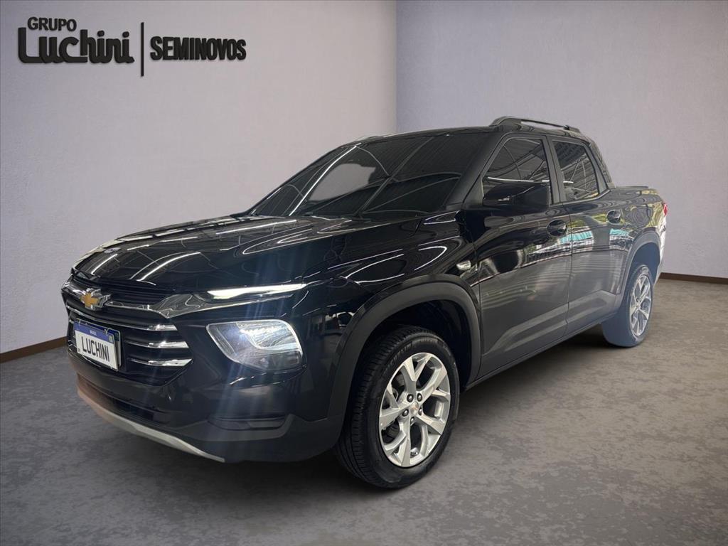 avip_cdn_image1774525711