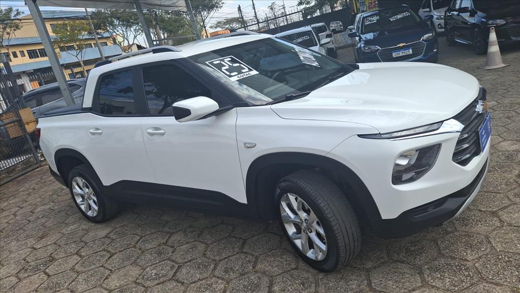 avip_cdn_image1769820181