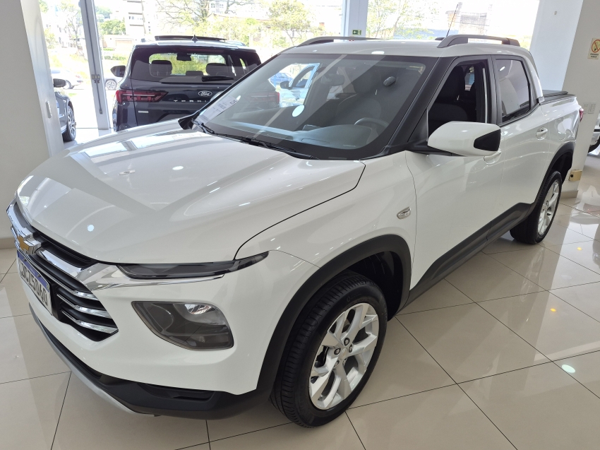 avip_cdn_image1792984027