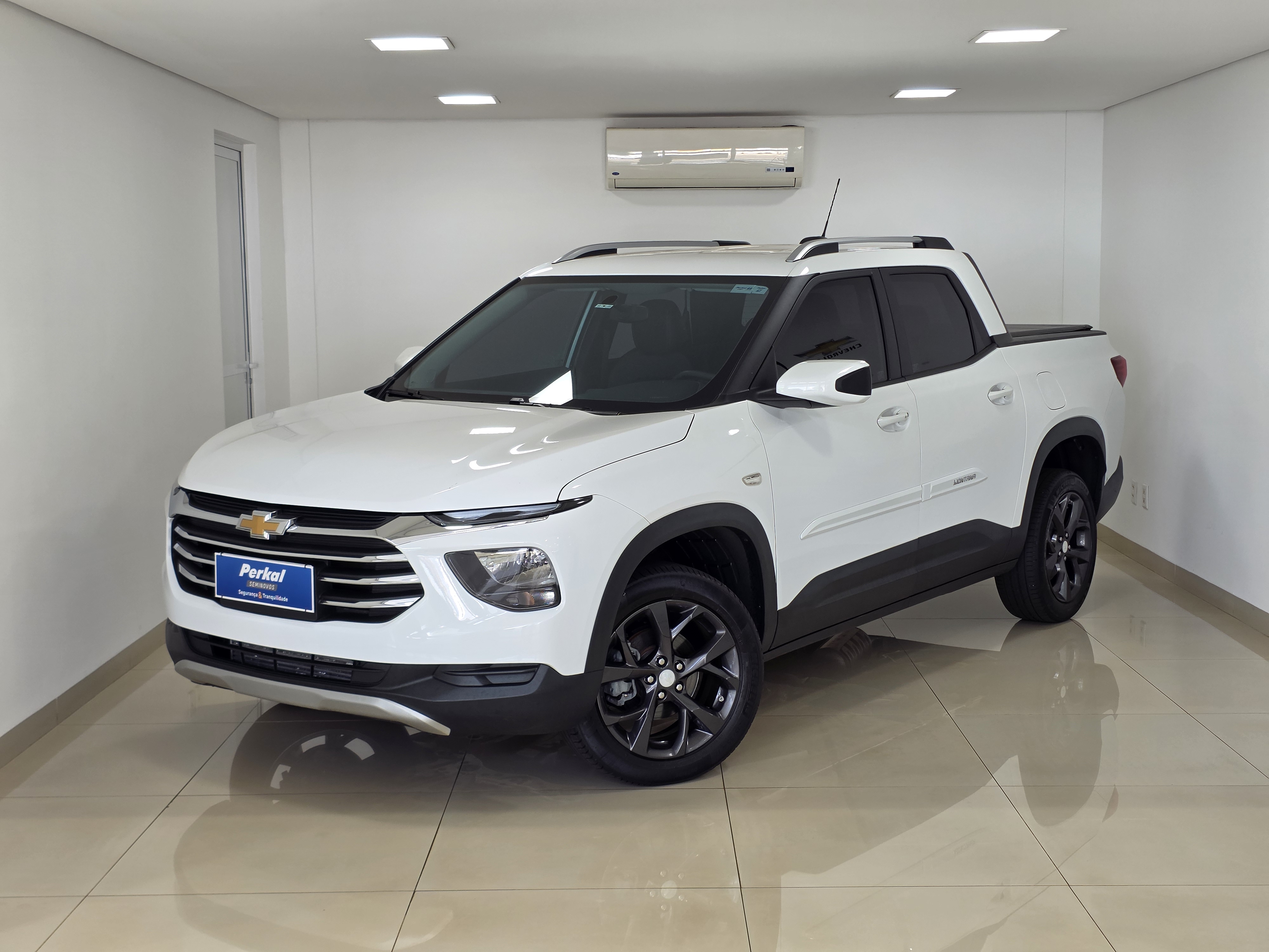 avip_cdn_image1769871256