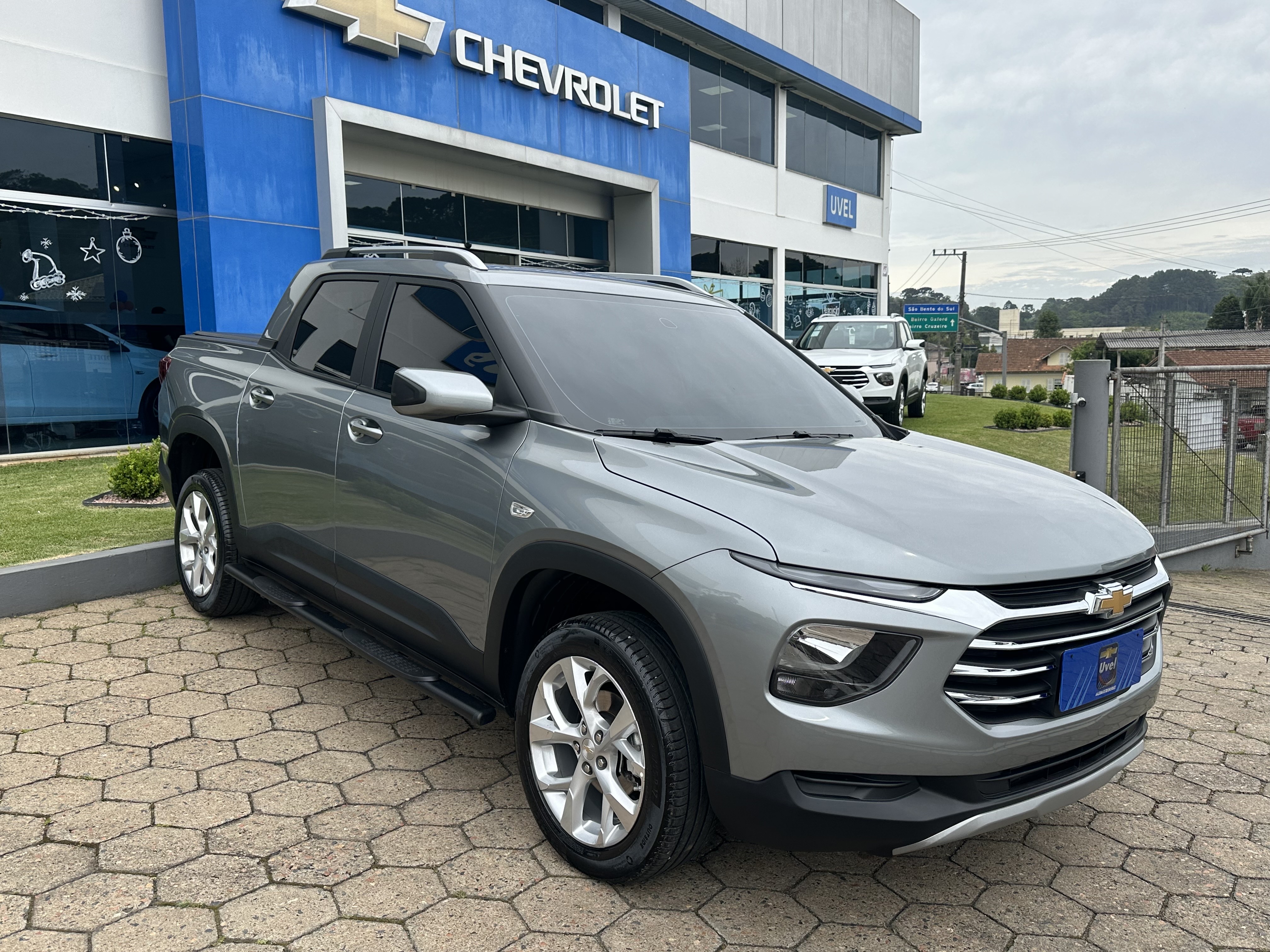 avip_cdn_image1769839716