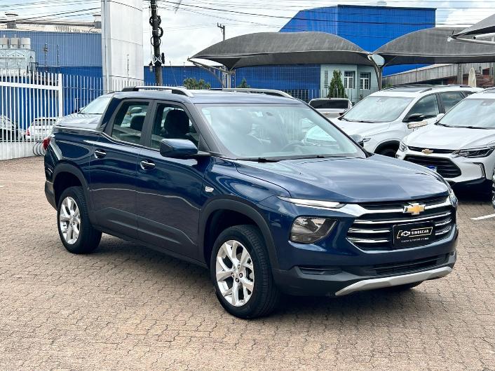 avip_cdn_image1772792341