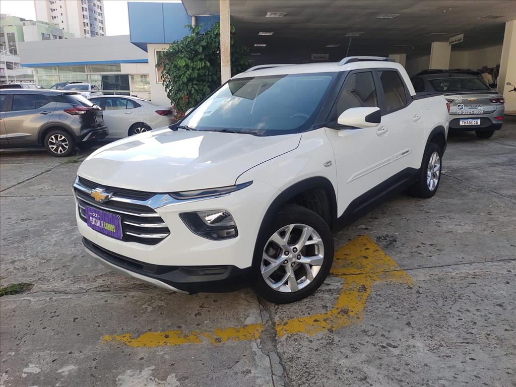 avip_cdn_image1775564766