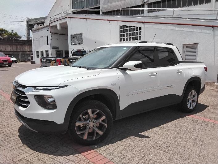 avip_cdn_image1772758852